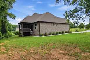 105 Bree Dr, Anderson, SC 29621 - Photo 42