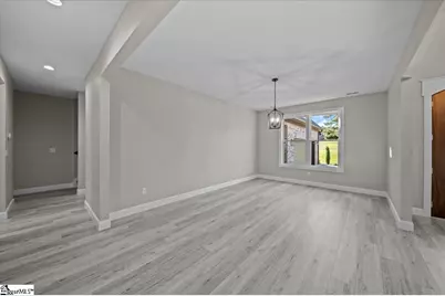 105 Bree Drive, Anderson, SC 29621 - Photo 8
