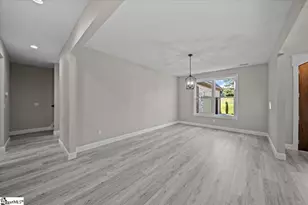 105 Bree Dr, Anderson, SC 29621 - Photo 8