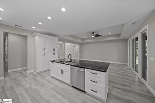 105 Bree Dr, Anderson, SC 29621 - Photo 16