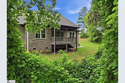 105 Bree Drive, Anderson, SC 29621 - Photo 40