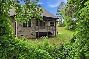105 Bree Dr, Anderson, SC 29621 - Photo 40