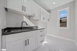 105 Bree Dr, Anderson, SC 29621 - Photo 18