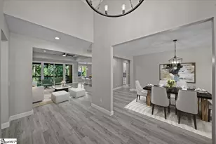 105 Bree Dr, Anderson, SC 29621 - Photo 6