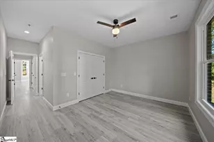 105 Bree Dr, Anderson, SC 29621 - Photo 32