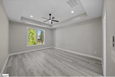 105 Bree Drive, Anderson, SC 29621 - Photo 20
