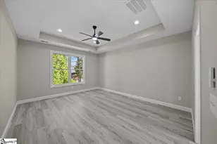 105 Bree Dr, Anderson, SC 29621 - Photo 20