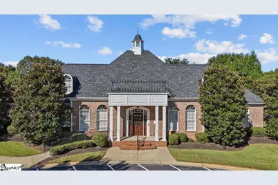 105 Bree Drive, Anderson, SC 29621 - Photo 46