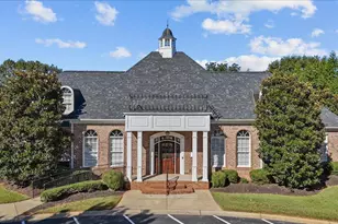 105 Bree Dr, Anderson, SC 29621 - Photo 46