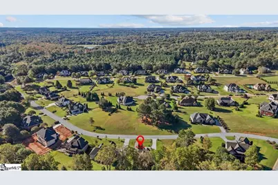 105 Bree Drive, Anderson, SC 29621 - Photo 44