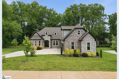 105 Bree Drive, Anderson, SC 29621 - Photo 4