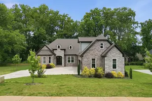 105 Bree Dr, Anderson, SC 29621 - Photo 4