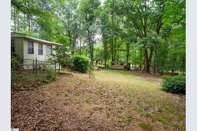 143 Wasson Way, Simpsonville, SC 29680 - Photo 10