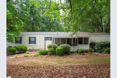 143 Wasson Way, Simpsonville, SC 29680 - Photo 8