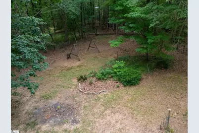 143 Wasson Way, Simpsonville, SC 29680 - Photo 6