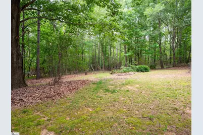 143 Wasson Way, Simpsonville, SC 29680 - Photo 4