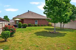 253 Scottish Ave, Simpsonville, SC 29680 - Photo 28