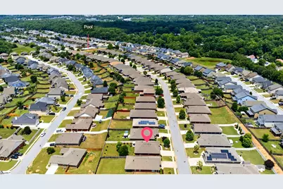 253 Scottish Avenue, Simpsonville, SC 29680 - Photo 34