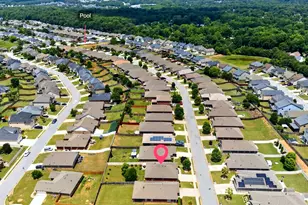 253 Scottish Ave, Simpsonville, SC 29680 - Photo 34