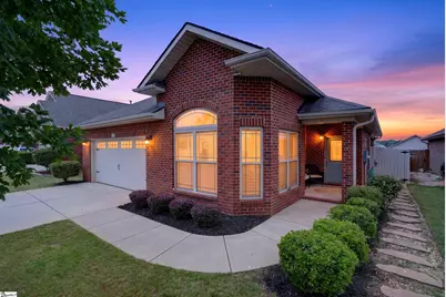 253 Scottish Avenue, Simpsonville, SC 29680 - Photo 4