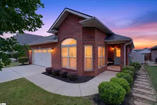 253 Scottish Ave, Simpsonville, SC 29680 - Photo 4