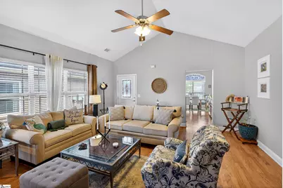 253 Scottish Avenue, Simpsonville, SC 29680 - Photo 8