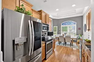 253 Scottish Ave, Simpsonville, SC 29680 - Photo 10