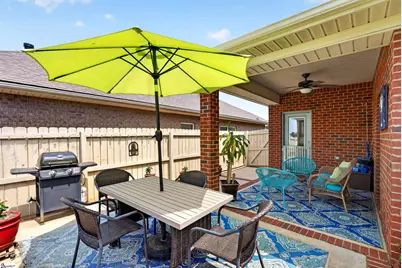 253 Scottish Avenue, Simpsonville, SC 29680 - Photo 26