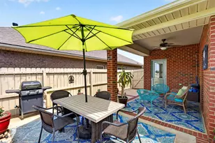 253 Scottish Ave, Simpsonville, SC 29680 - Photo 26