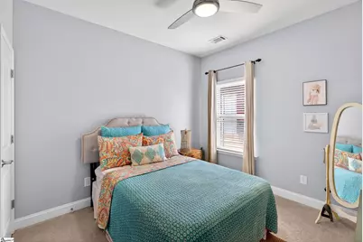 253 Scottish Avenue, Simpsonville, SC 29680 - Photo 20