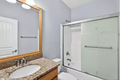 253 Scottish Avenue, Simpsonville, SC 29680 - Photo 22