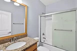 253 Scottish Ave, Simpsonville, SC 29680 - Photo 22