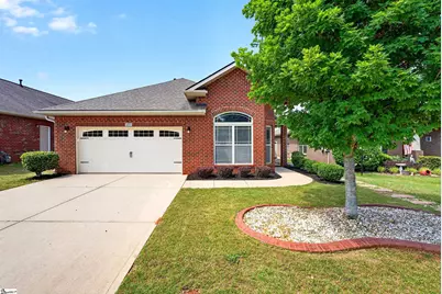 253 Scottish Avenue, Simpsonville, SC 29680 - Photo 1