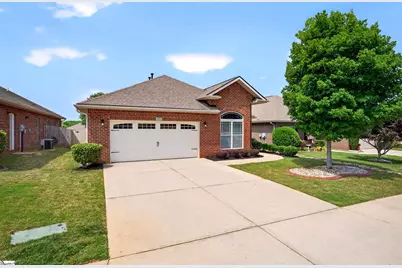 253 Scottish Avenue, Simpsonville, SC 29680 - Photo 2