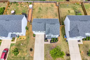 14 Torrington Dr, Greenville, SC 29617 - Photo 28