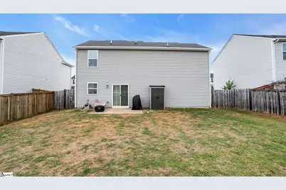 14 Torrington Drive, Greenville, SC 29617 - Photo 26
