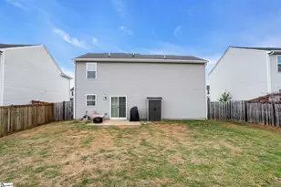 14 Torrington Dr, Greenville, SC 29617 - Photo 26