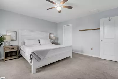 14 Torrington Drive, Greenville, SC 29617 - Photo 12