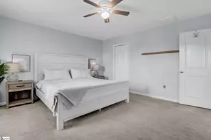 14 Torrington Dr, Greenville, SC 29617 - Photo 12