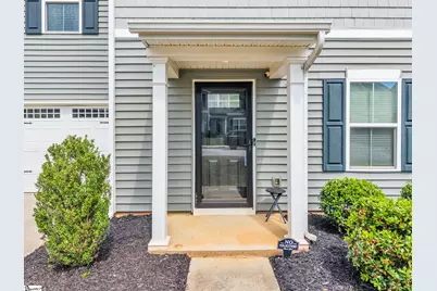 14 Torrington Drive, Greenville, SC 29617 - Photo 2