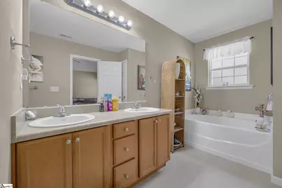 122 Bean Mill Way, Anderson, SC 29625 - Photo 22