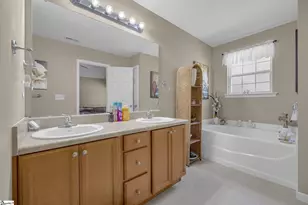 122 Bean Mill Way, Anderson, SC 29625 - Photo 22