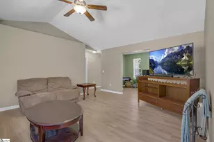 122 Bean Mill Way, Anderson, SC 29625 - Photo 10