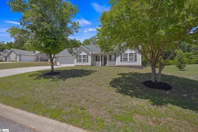 122 Bean Mill Way, Anderson, SC 29625 - Photo 2