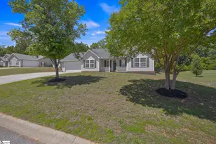 122 Bean Mill Way, Anderson, SC 29625 - Photo 2