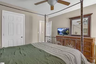 122 Bean Mill Way, Anderson, SC 29625 - Photo 28
