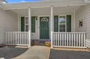 122 Bean Mill Way, Anderson, SC 29625 - Photo 6