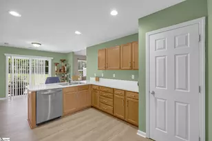 122 Bean Mill Way, Anderson, SC 29625 - Photo 16