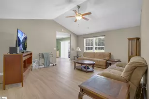 122 Bean Mill Way, Anderson, SC 29625 - Photo 8
