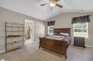 122 Bean Mill Way, Anderson, SC 29625 - Photo 20